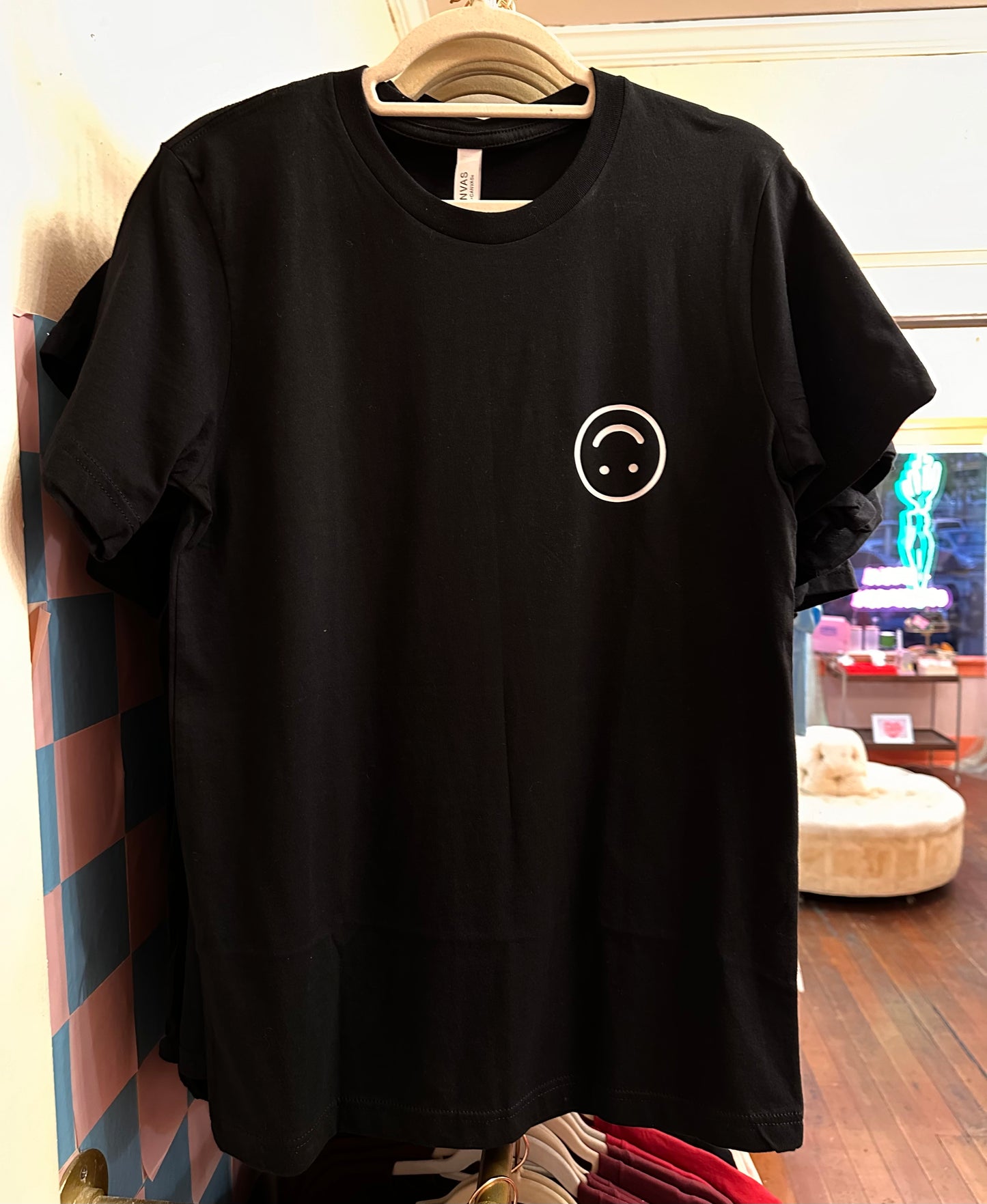 Como Chingas T-Shirt