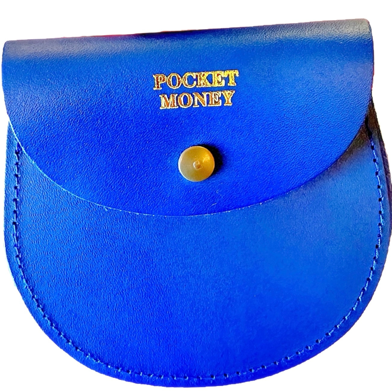 Ark Colour Design Pocket Money Purse
