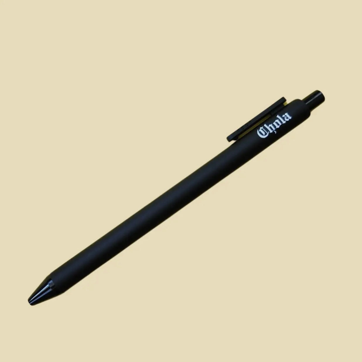Chola Pen