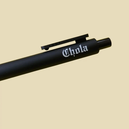 Chola Pen