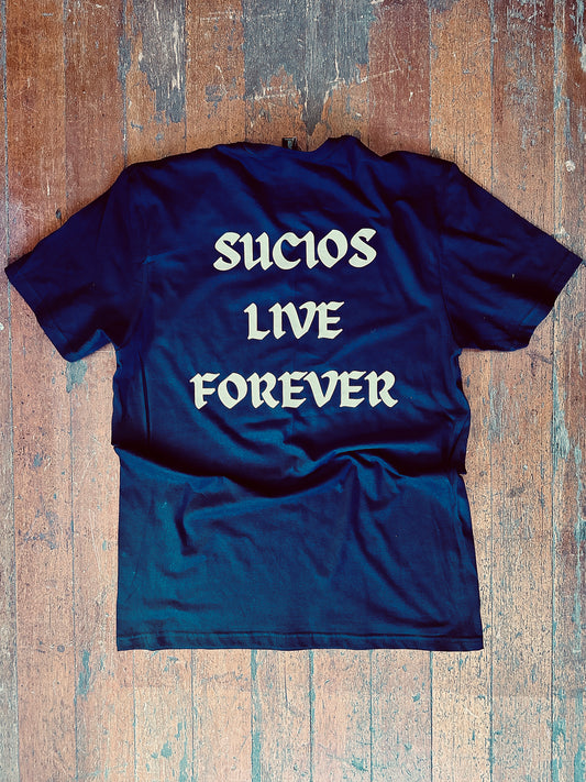 Sucio T-Shirt