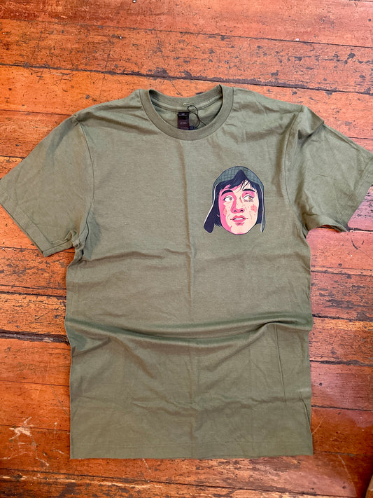 El Chavo T-Shirt